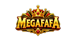 link game slot online